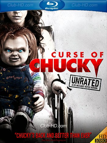 Curse-of-Chucky-1080p.jpg