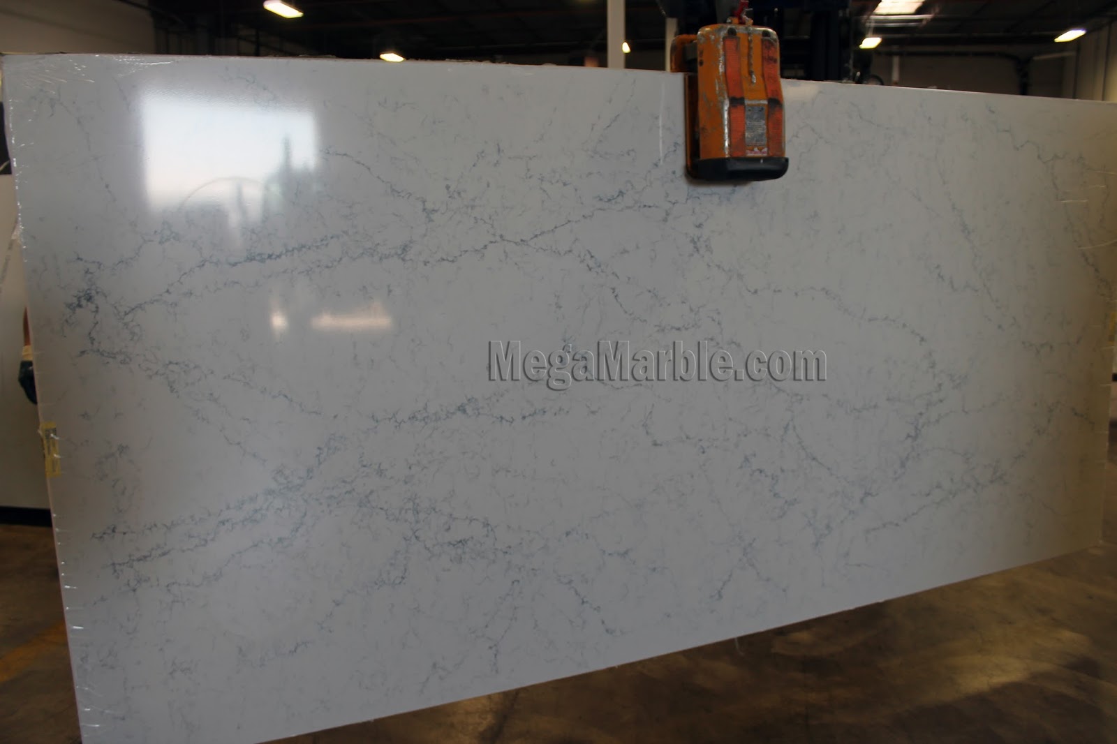 Quartz That Looks Like Marble Page 2 Countertops Nj