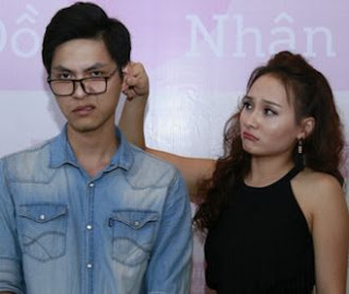Xem Phim Hợp Đồng Hôn Nhân Tập 1 Hợp Đồng Hôn Nhân Tập 1