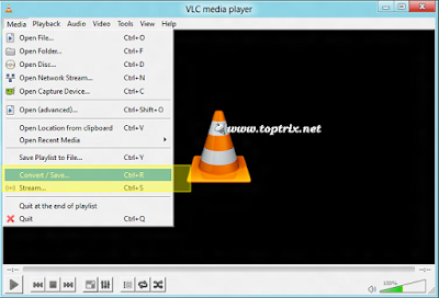 vlc media player download windows 7 64 bits