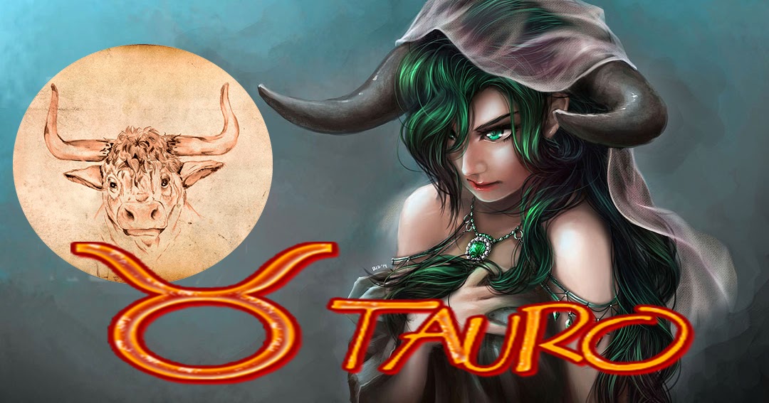 Artículos para todos Tauro ¡los secretos de tu signo! Artículos para todos Tauro ¡los secretos de tu signo!