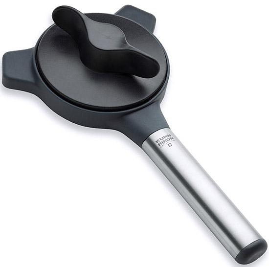 Kuhn Rikon S Spill Stopping Kitchen Gadget Will Change Your Life Kuhn Rikon S Spill Stopping Kitchen Gadget Will Change Your Life