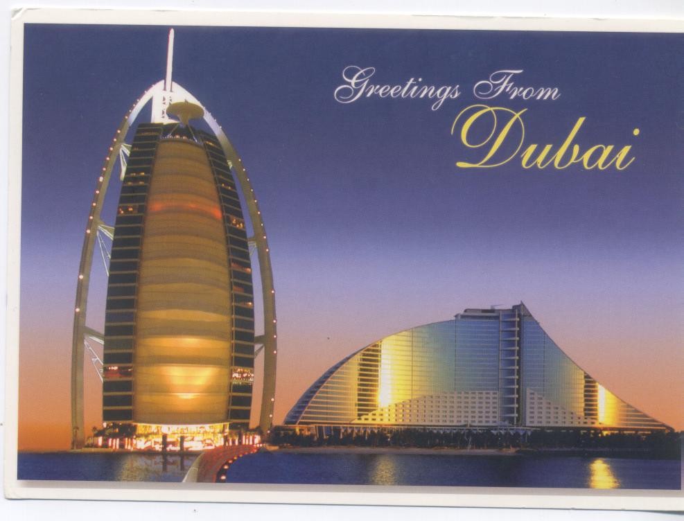Postcrossing%2B010.jpg
