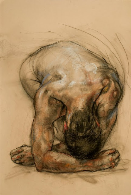 Sylvie+Guillot++painting+_+artodyssey+(1