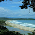 West Sumatra Surf | West Sumatra Tourism