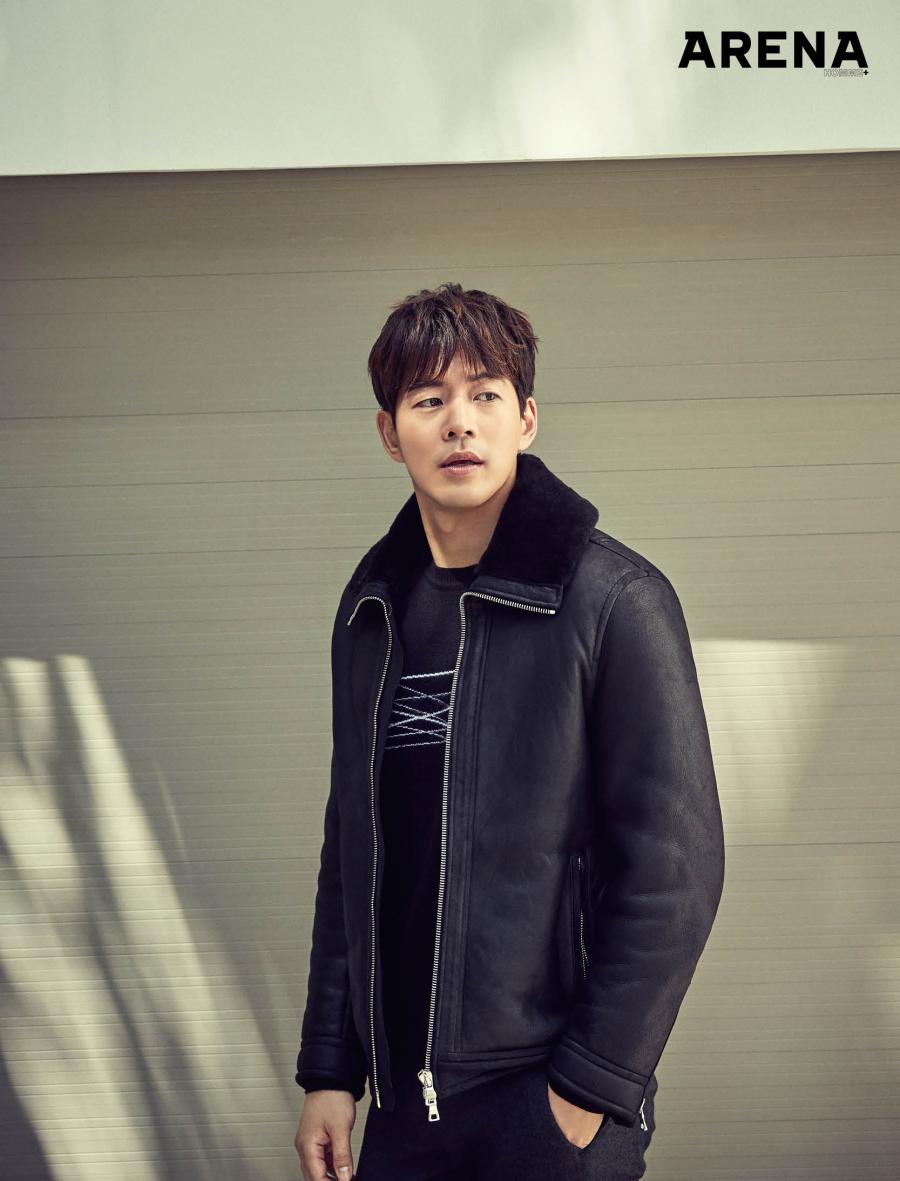 well dressed lee sang yoon arena homme popdramatic well dressed lee sang yoon arena homme popdramatic