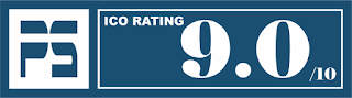 Geeba (GBA) ICO Review, Rating, Token Price