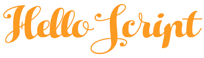 i should be mopping the floor 15 free frilly and girly fonts girly font