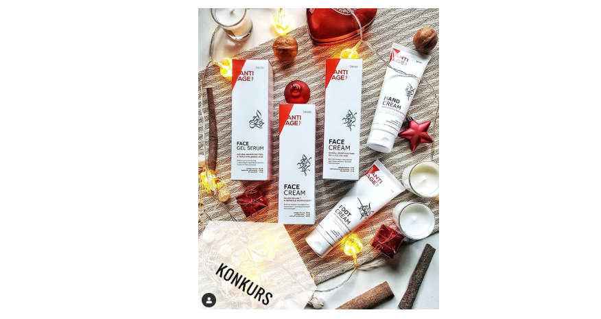 Wygraj zestaw 5 kosmetyków Bioxx Skin Expert Konkurs