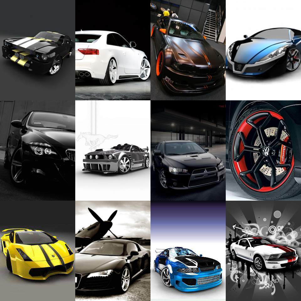 Cars Mobile Wallpapers 240x320 ~ Hd Walls Pack