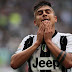 Mascardi: Paulo Dybala Reject 80 Million Euro From Barcelona