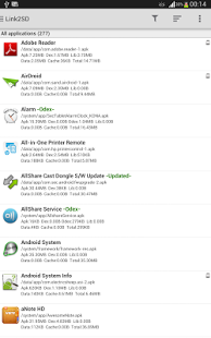 Link2SD Plus Unlocked Apk Link2SD Plus Unlocked Apk
