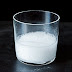 How To Permanently Quit Smoking With Only One Drink