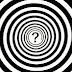 Pertanyaan Hipnotis