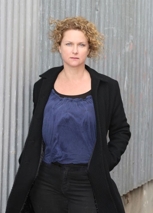 short creative writing courses adelaide short creative writing courses adelaide