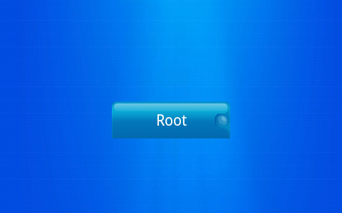 24Root 1.3/1.4 Latest Apk Free Download For Android