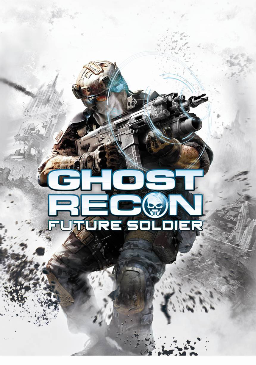 Tom Clancys Ghost Recon Future Soldier Activation Code Generator Tom Clancys Ghost Recon Future Soldier Activation Code Generator