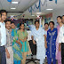 Syntel Mega Walk-In Drive for Freshers/Experienced at Pune on 19 March 2016