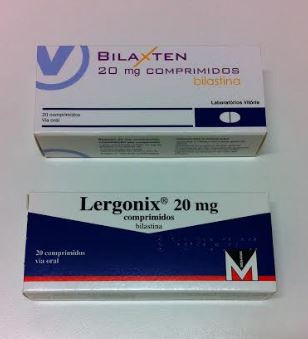 Daflon 500 mg x 60 comprimidos daflon 500 60 Comprimidos pernas pesadas  varizes hemorróidas Farmácia Nacional