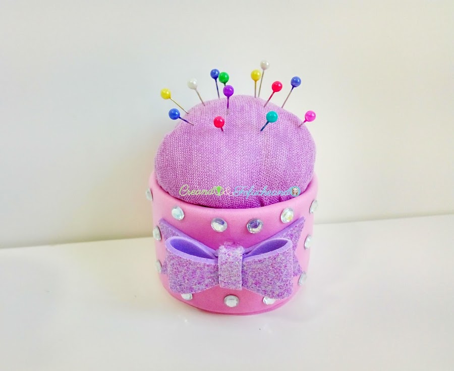 alfiletero-3-ideas-para-reciclar-y-decorar-latas-creandoyfofucheando