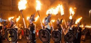7 Ιστορικοί Μύθοι Που Ακόμη Πιστεύουμε Πως Είναι Αλήθεια