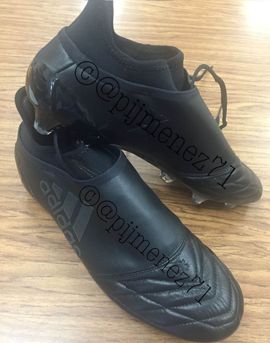 jordan vikings