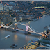 Things to be Aware of When Growing Your Business in the UK
