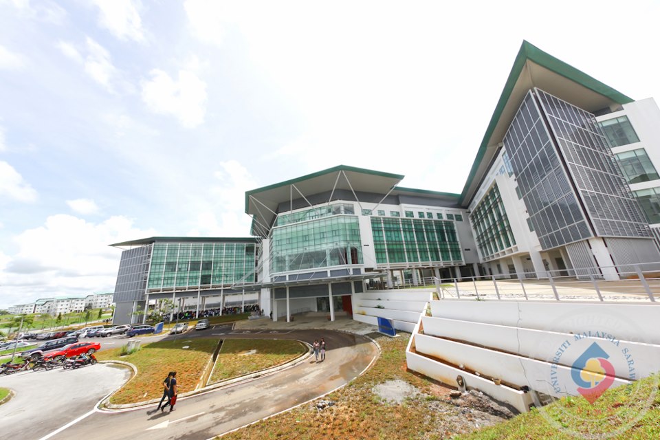 Cais unimas thesis image