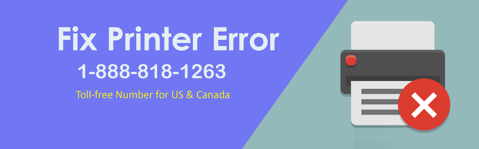 How to Fix my Printer Issues?