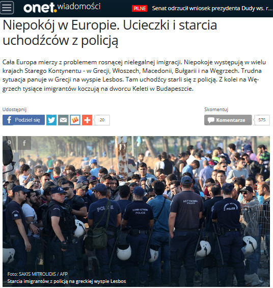 Miejsca randkowe w Budapeszcie