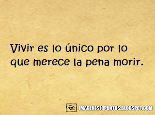 frases hermosas frases hermosas