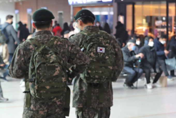 이미지에 대체텍스트 속성이 없습니다; 파일명은 2020040303780_0.png 입니다.