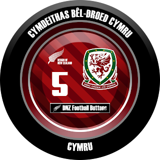 Wales