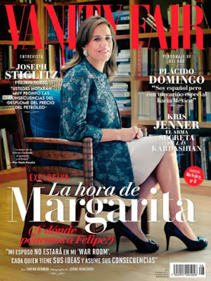Vanity%2BFair%2BM%25C3%25A9xico%2B%25E2%