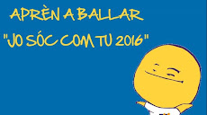 BALL DE QUARESMA 2016