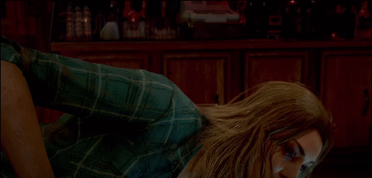Duly Far cry sex gif that Absolutely not Far cry sex gif suggest