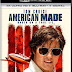 American Made Pre-Orders Available Now!