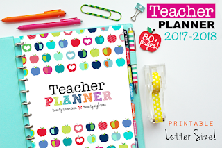 clean life and home teacher