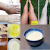 Effective Natural Ways to Lighten Body Skin Color in Just 3 Days