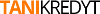tanikredyt logo pozyczki