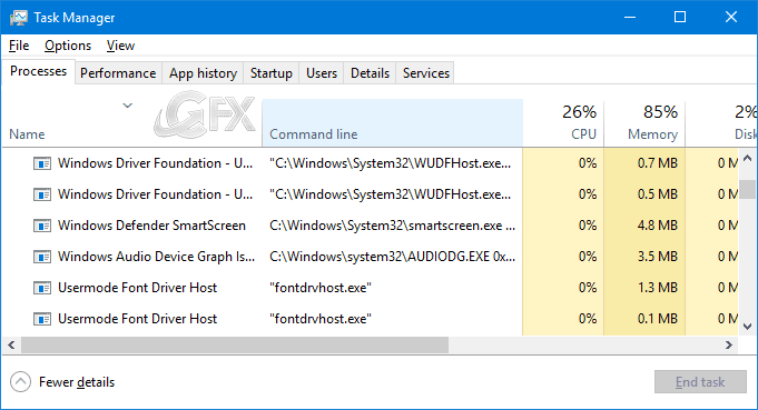 windows nc command windows nc command