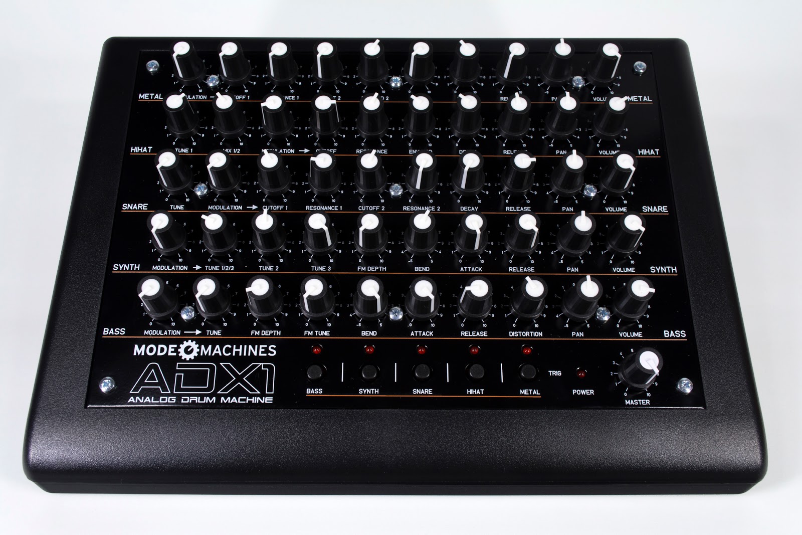 Ath-adx5000. Machine mode. Драм машина экран. Boss ds1 waza craft. Arpie midi arpeggiator.