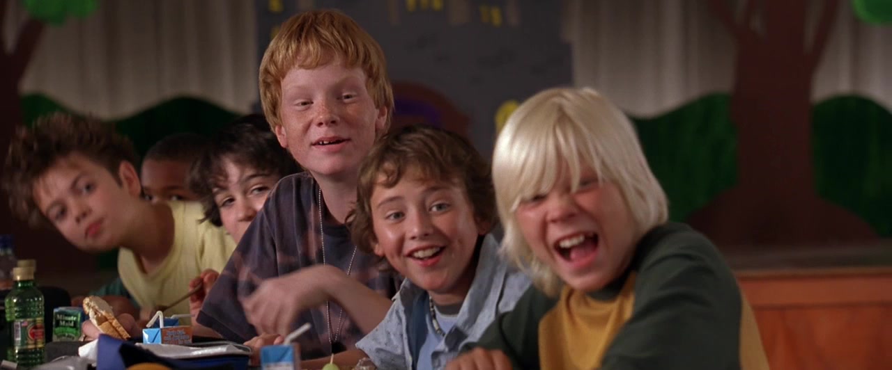 Жареные черви. Червяки жареные в европе. Как есть жареных червяков. Как есть жареных червяков. Как есть жареных червяков (2006).