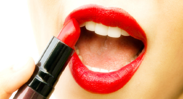 Ramalan Warna Lipstik Ramalan Warna Lipstik
