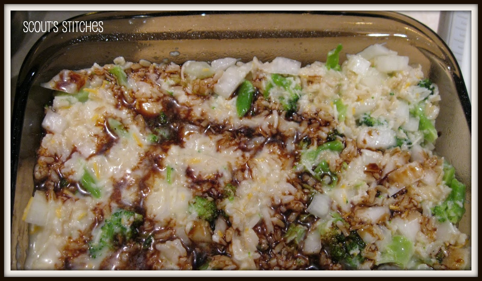 All The Joy From Zoe's Kitchen Meatless Monday Edition Green Rice