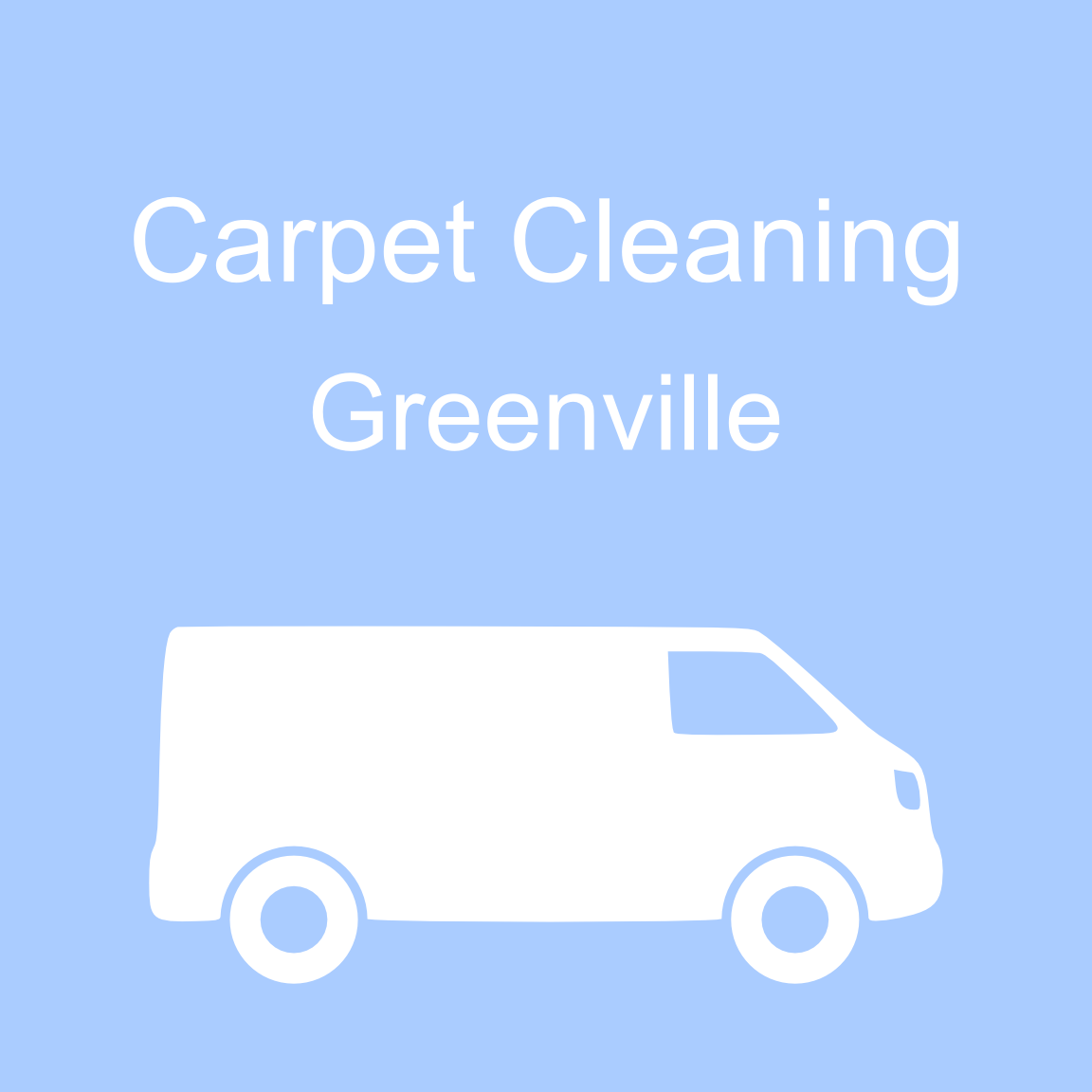 Carpet Cleaning Greenville SC