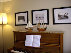 Music Room/Office