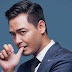 Dân mạng châm biếm MC Phan Anh và giới nghệ sỹ khóc hết nước mắt vụ Nhà thờ Đức bà cháy