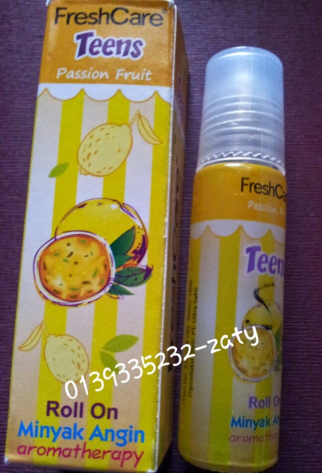 Cekgu Zaty S Minyak Angin Aromatherapy Fresh Care Stokis Kelantan Murah cekgu zaty s minyak angin aromatherapy fresh care stokis kelantan murah