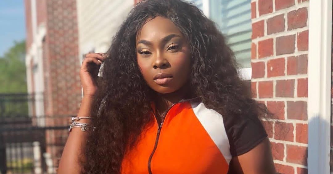 Sugar Mummy in Nigeria Kenya USA South Africa